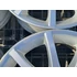 Kép 7/9 - Saab 9-3 II Gyári 16"-os alufelni szett