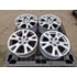Kép 1/6 - MAZDA 6 GH Gyári 16"-os alufelni garnitúra