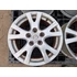 Kép 3/6 - MAZDA 6 GH Gyári 16"-os alufelni garnitúra