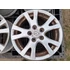 Kép 4/6 - MAZDA 6 GH Gyári 16"-os alufelni garnitúra