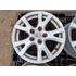 Kép 6/6 - MAZDA 6 GH Gyári 16"-os alufelni garnitúra