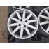 Kép 4/7 - PEUGEOT 308 Gyári 16"-os alufelni garnitúra