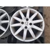 Kép 5/7 - PEUGEOT 308 Gyári 16"-os alufelni garnitúra