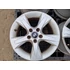 Kép 3/6 - HYUNDAI I40 (VF) Gyári 16" alufelni szett
