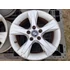 Kép 4/6 - HYUNDAI I40 (VF) Gyári 16" alufelni szett