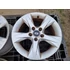 Kép 5/6 - HYUNDAI I40 (VF) Gyári 16" alufelni szett