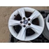 Kép 6/6 - HYUNDAI I40 (VF) Gyári 16" alufelni szett