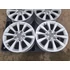Kép 3/7 - AUDI A6 (4G) Gyári 17"-es alufelni garnitúra