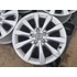 Kép 4/7 - AUDI A6 (4G) Gyári 17"-es alufelni garnitúra