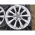 Kép 5/7 - AUDI A6 (4G) Gyári 17"-es alufelni garnitúra