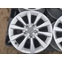 Kép 6/7 - AUDI A6 (4G) Gyári 17"-es alufelni garnitúra