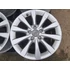 Kép 7/7 - AUDI A6 (4G) Gyári 17"-es alufelni garnitúra