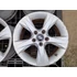 Kép 2/6 - HYUNDAI I40 (VF) Gyári 16" alufelni szett