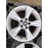 Kép 3/6 - HYUNDAI I40 (VF) Gyári 16" alufelni szett