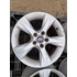 Kép 4/6 - HYUNDAI I40 (VF) Gyári 16" alufelni szett