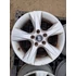 Kép 5/6 - HYUNDAI I40 (VF) Gyári 16" alufelni szett