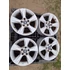 Kép 6/6 - HYUNDAI I40 (VF) Gyári 16" alufelni szett