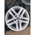 Kép 4/4 - KIA CEED III (CD) Gyári 16"-os alufelni 1db