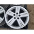 Kép 3/7 - TOYOTA AURIS (E150) Gyári 17"-es alufelni szett