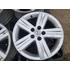 Kép 5/7 - TOYOTA AURIS (E150) Gyári 17"-es alufelni szett