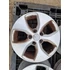 Kép 3/7 - KIA CARENS (RP) Gyári 16" alufelni szett