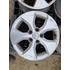 Kép 4/7 - KIA CARENS (RP) Gyári 16" alufelni szett