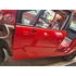 Kép 1/3 - OPEL MERIVA B bal első ajtó