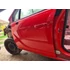 Kép 3/3 - OPEL MERIVA B bal első ajtó