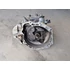 Kép 1/5 - OPEL MERIVA B 1.6 CDTI váltó M320MDE