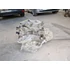 Kép 3/5 - OPEL MERIVA B 1.6 CDTI váltó M320MDE