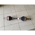 Kép 2/3 - OPEL MERIVA B 1.6 CDTI bal féltengely