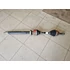 Kép 1/4 - OPEL MERIVA B 1.6 CDTI jobb féltengely