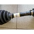 Kép 4/4 - OPEL MERIVA B 1.6 CDTI jobb féltengely