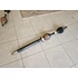 Kép 3/4 - OPEL MERIVA B 1.6 CDTI jobb féltengely