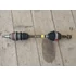 Kép 1/2 - OPEL MERIVA B 1.4 bal féltengely