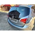 Kép 2/3 - OPEL MERIVA B csomagtérajtó 179