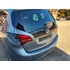Kép 3/3 - OPEL MERIVA B csomagtérajtó 179