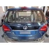 Kép 1/4 - OPEL MERIVA B csomagtérajtó 22W