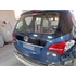 Kép 2/4 - OPEL MERIVA B csomagtérajtó 22W