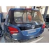Kép 3/4 - OPEL MERIVA B csomagtérajtó 22W