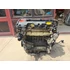 Kép 1/5 - OPEL MERIVA B 1.4 A14XER motor