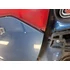 Kép 4/4 - OPEL MERIVA B csomagtérajtó 22W