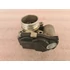 Kép 1/4 - OPEL MERIVA B 1.6 CDTI LVL fojtószelep 55570009