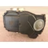 Kép 2/4 - OPEL MERIVA B 1.6 CDTI LVL fojtószelep 55570009
