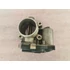 Kép 3/4 - OPEL MERIVA B 1.6 CDTI LVL fojtószelep 55570009