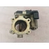 Kép 4/4 - OPEL MERIVA B 1.6 CDTI LVL fojtószelep 55570009