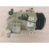 Kép 1/3 - OPEL MERIVA B 1.6 CDTI klímakompresszor 13450516