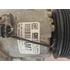 Kép 3/3 - OPEL MERIVA B 1.6 CDTI klímakompresszor 13450516