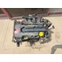 Kép 2/5 - OPEL MERIVA B 1.4 A14XER motor