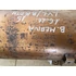 Kép 3/4 - OPEL MERIVA B 1.6 CDTI LVL részecskeszűrő DPF 55575425